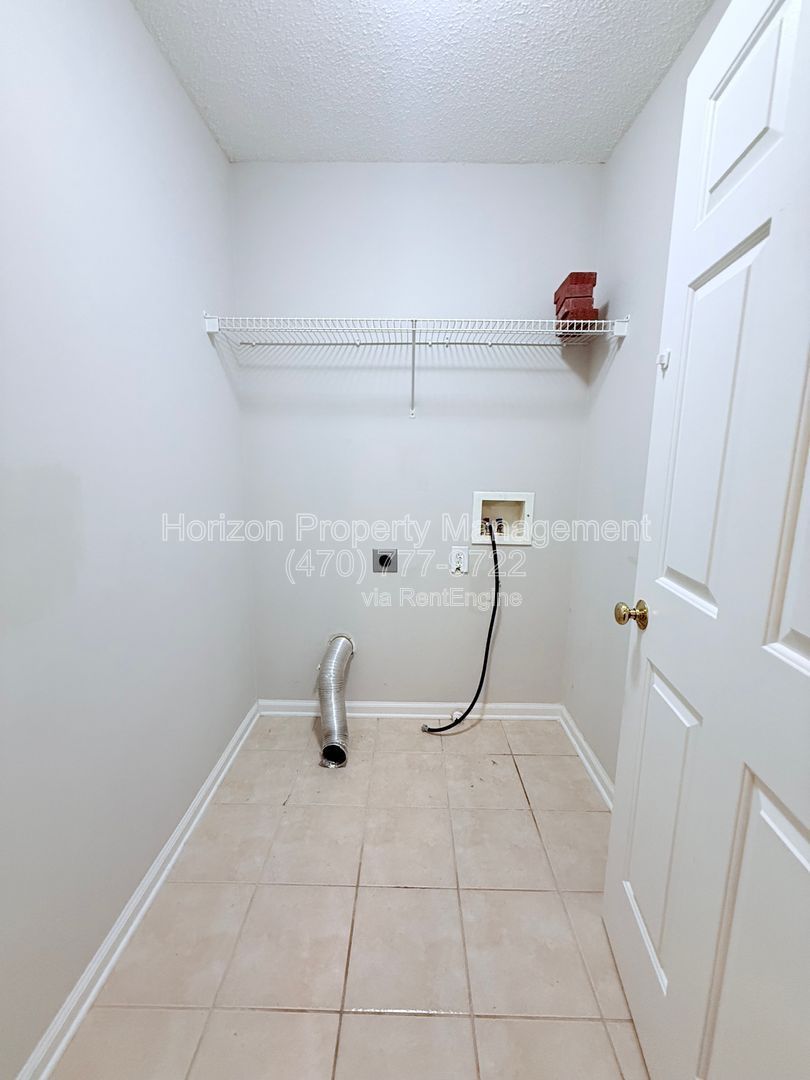 Gallery Image 17