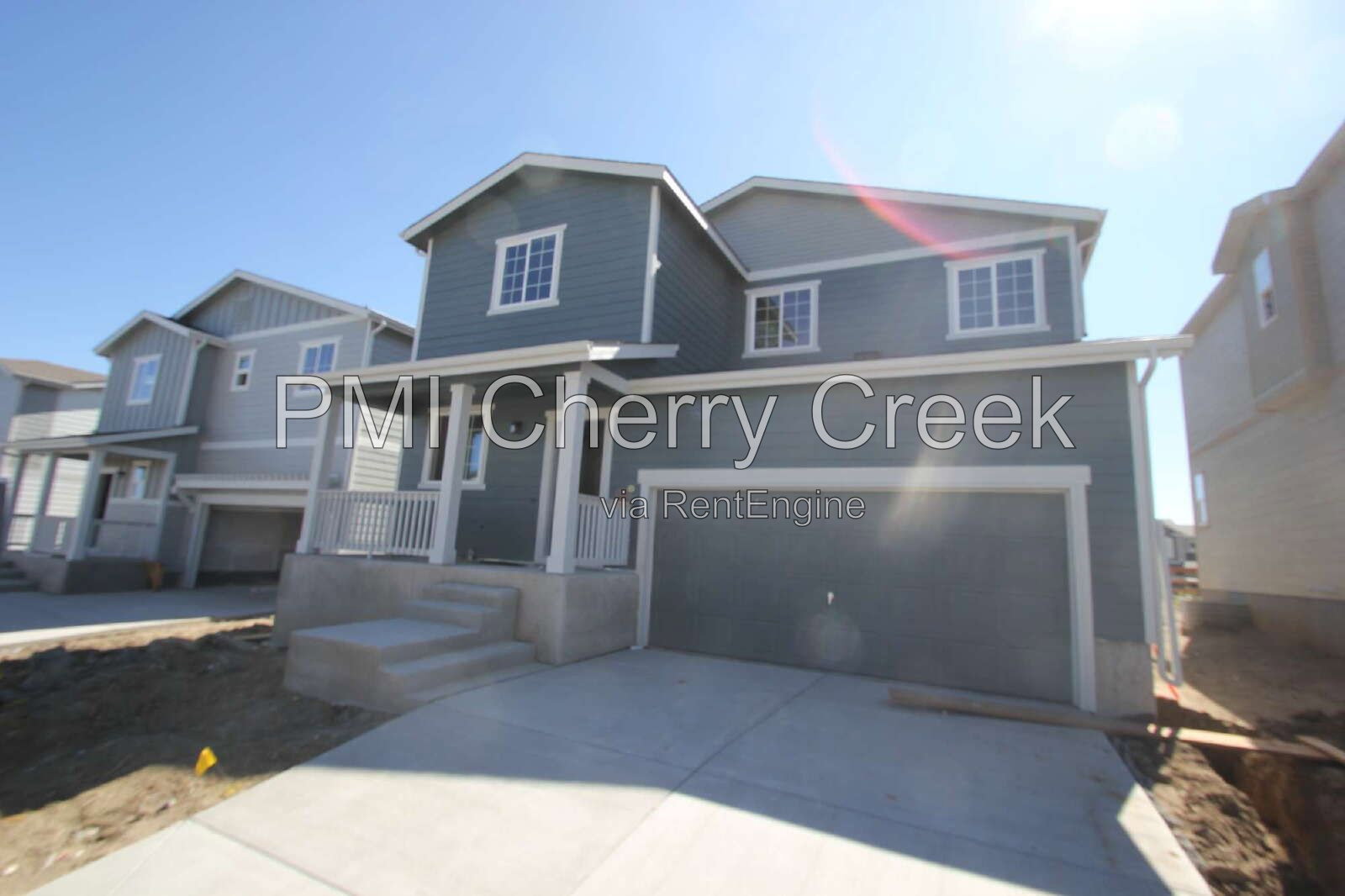 Gallery Image 0