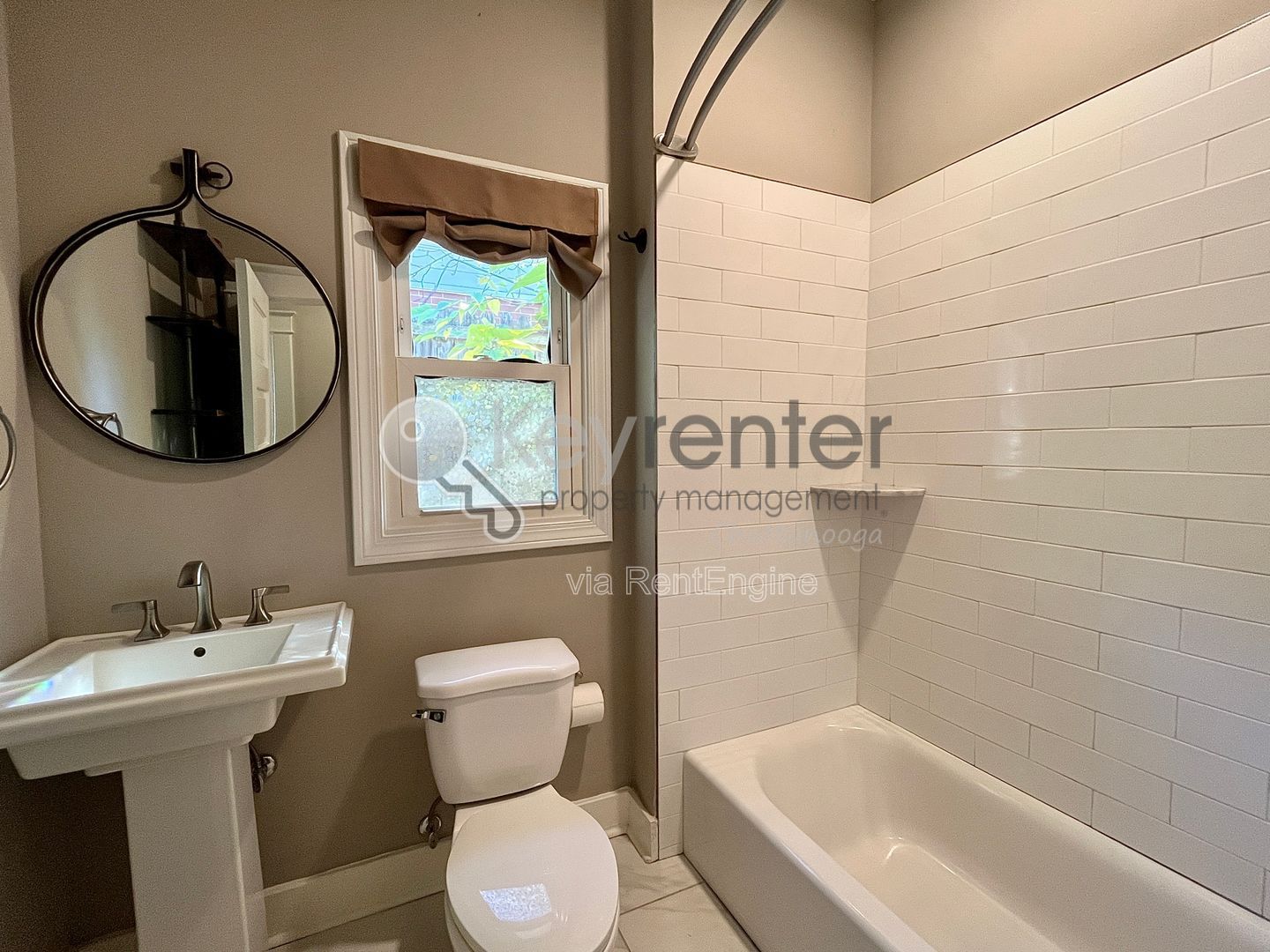 Gallery Image 11