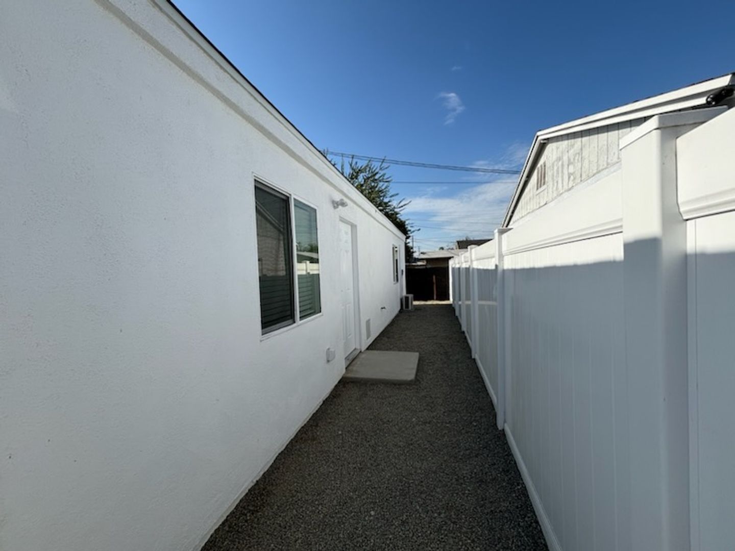 Gallery Image 14