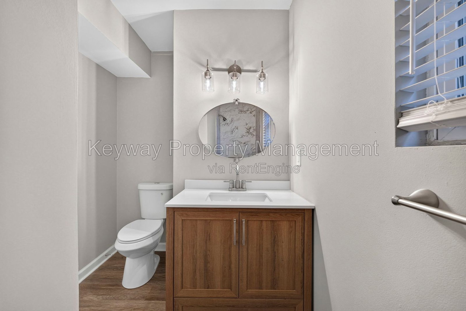 Gallery Image 28