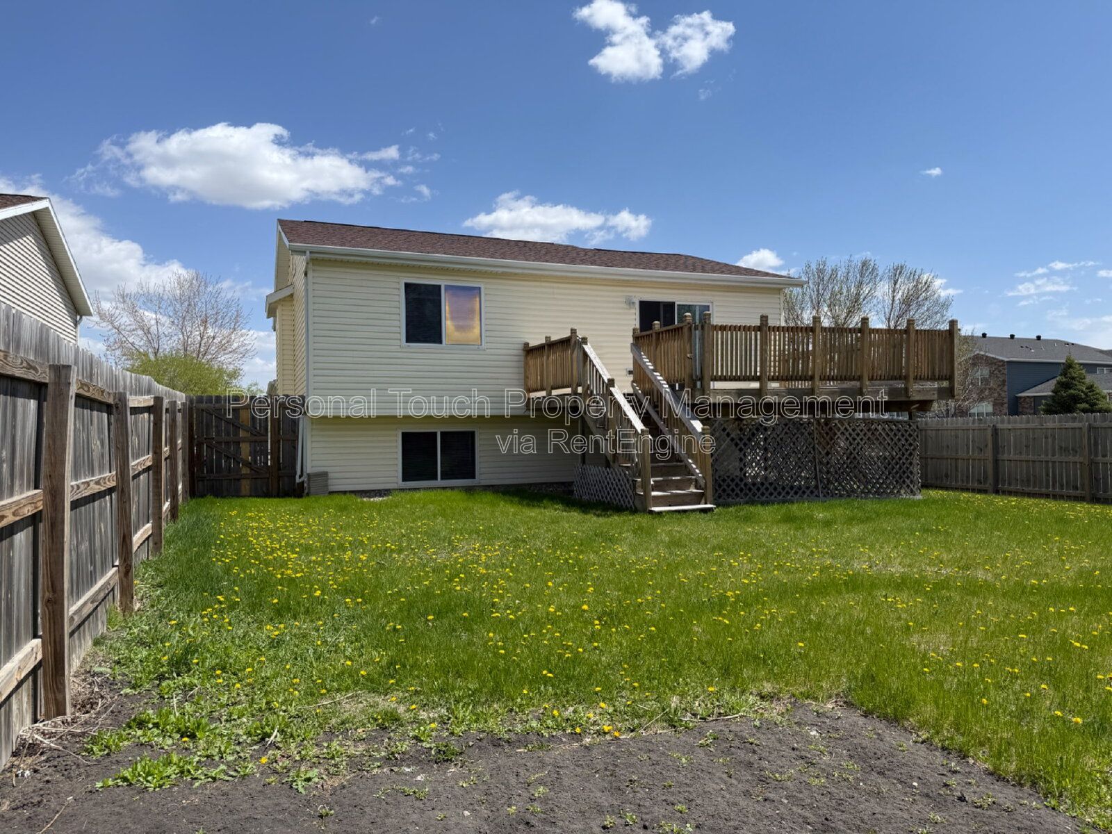 Gallery Image 36