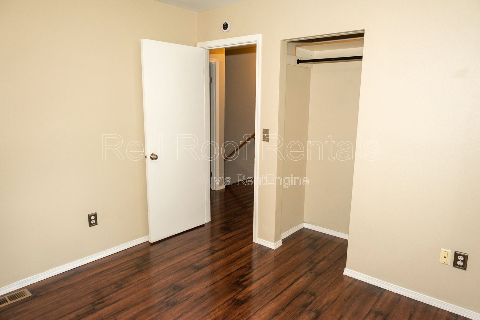 Gallery Image 20