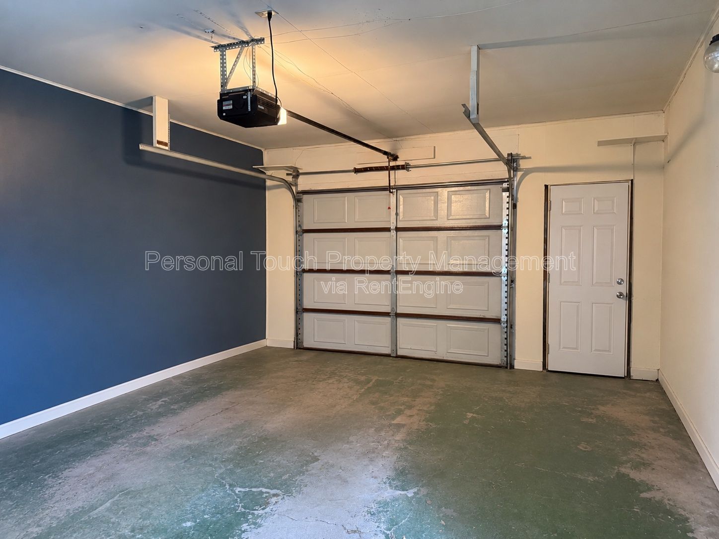 Gallery Image 38