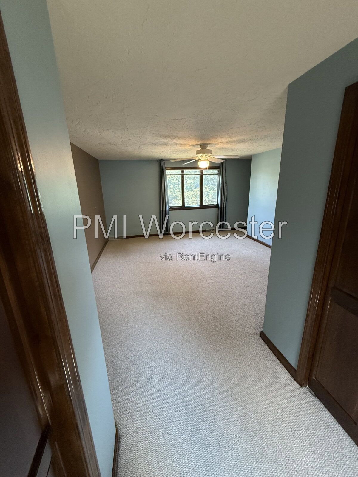 Gallery Image 21