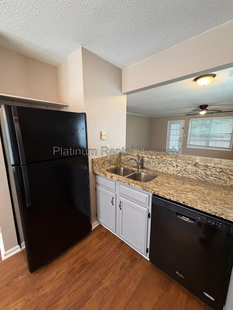 Gallery Image 9