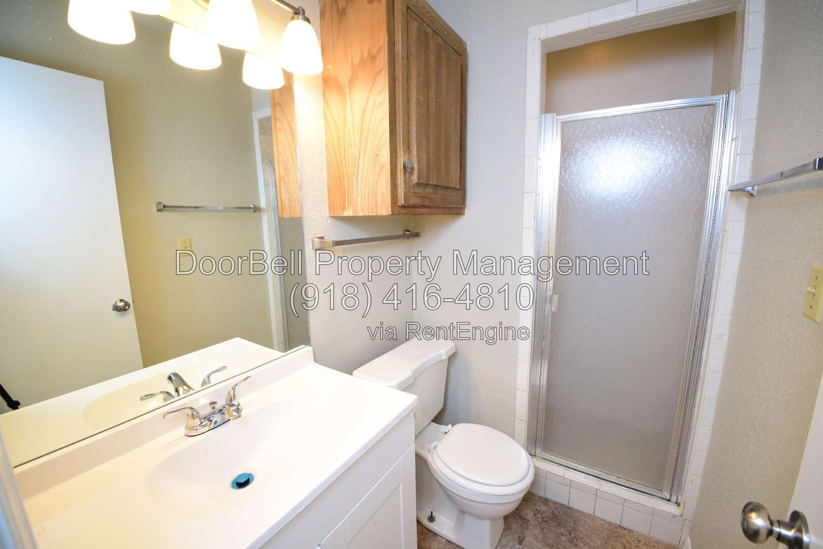 Gallery Image 17