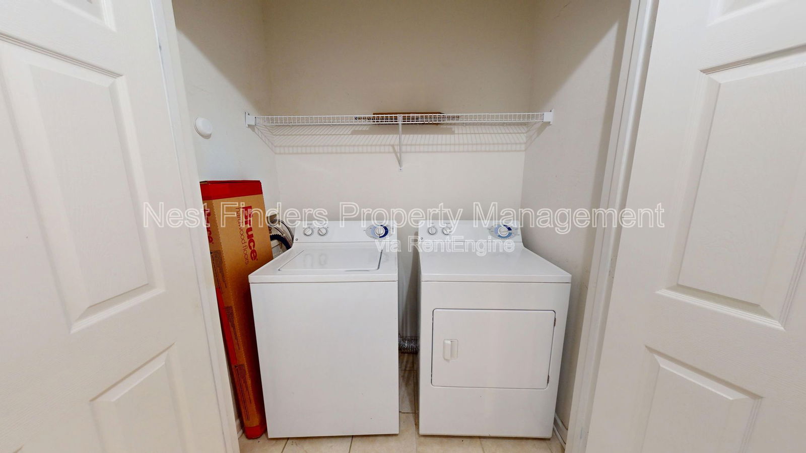 Gallery Image 21