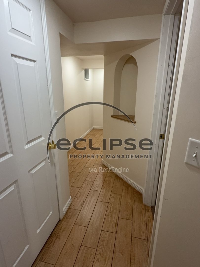 Gallery Image 41