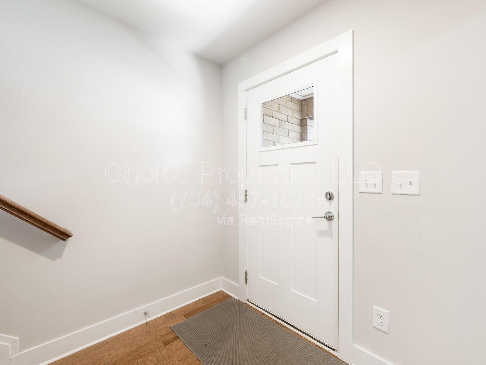 Gallery Image 7