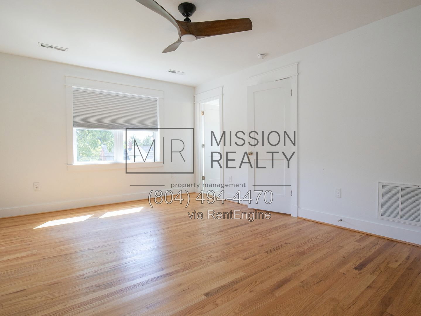 Gallery Image 30