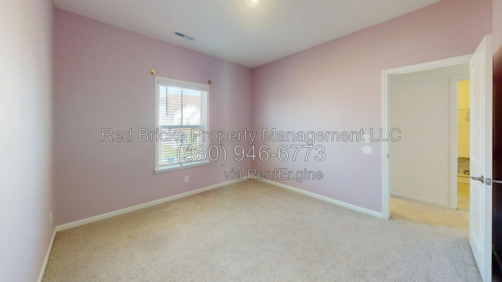 Gallery Image 47