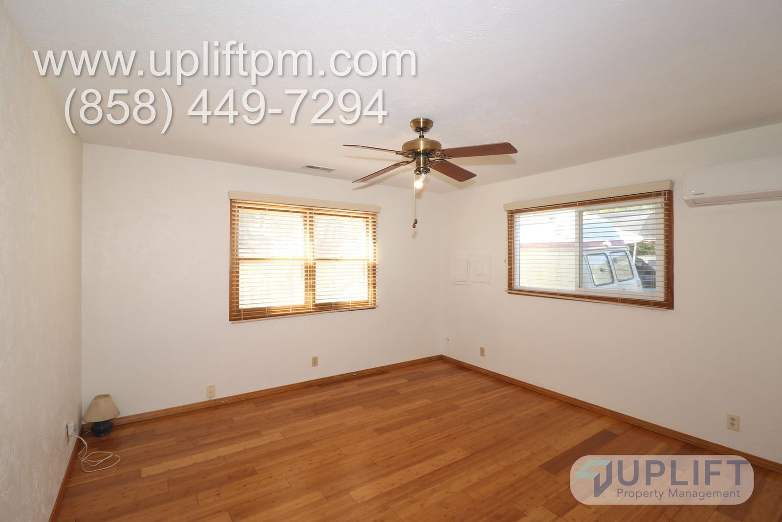 Gallery Image 10