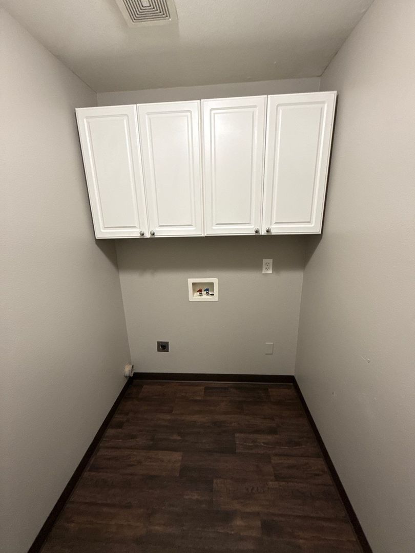 Gallery Image 25
