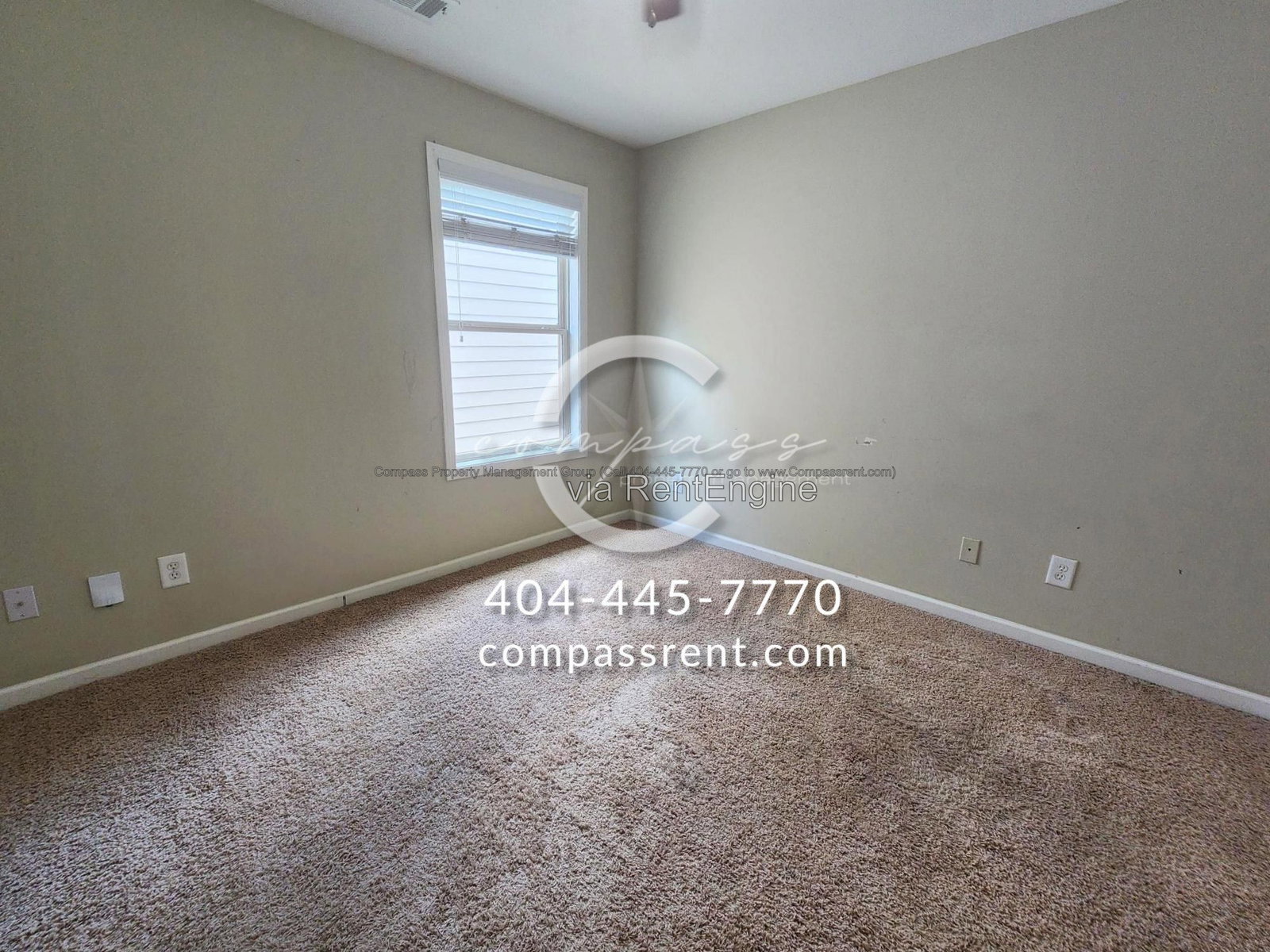 Gallery Image 30