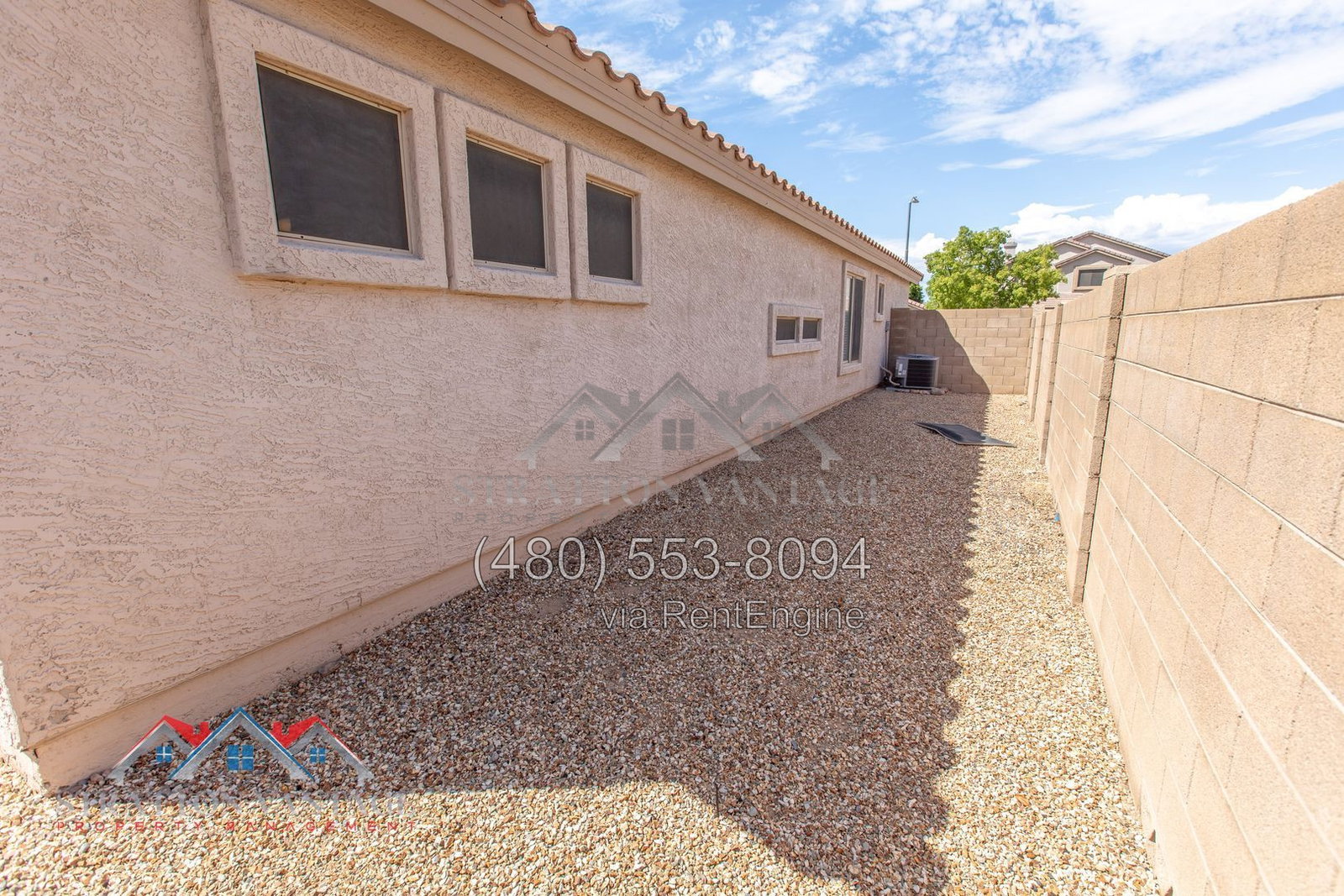Gallery Image 51