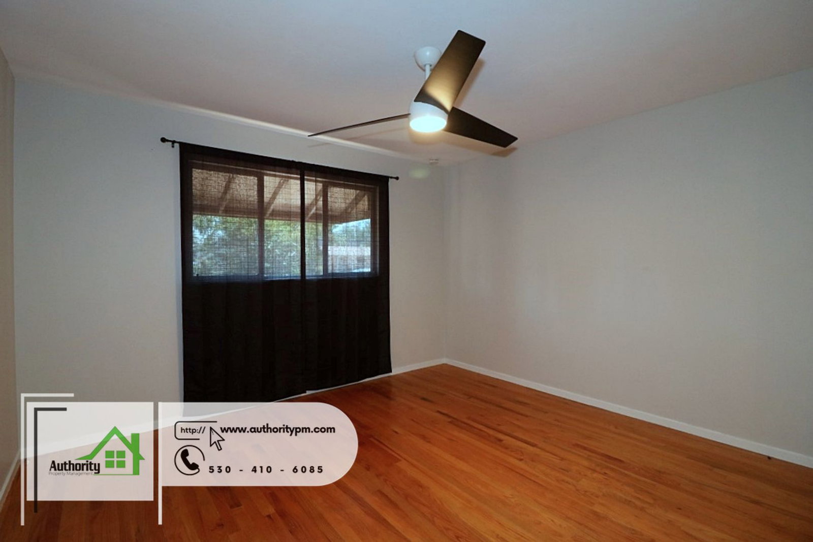 Gallery Image 14