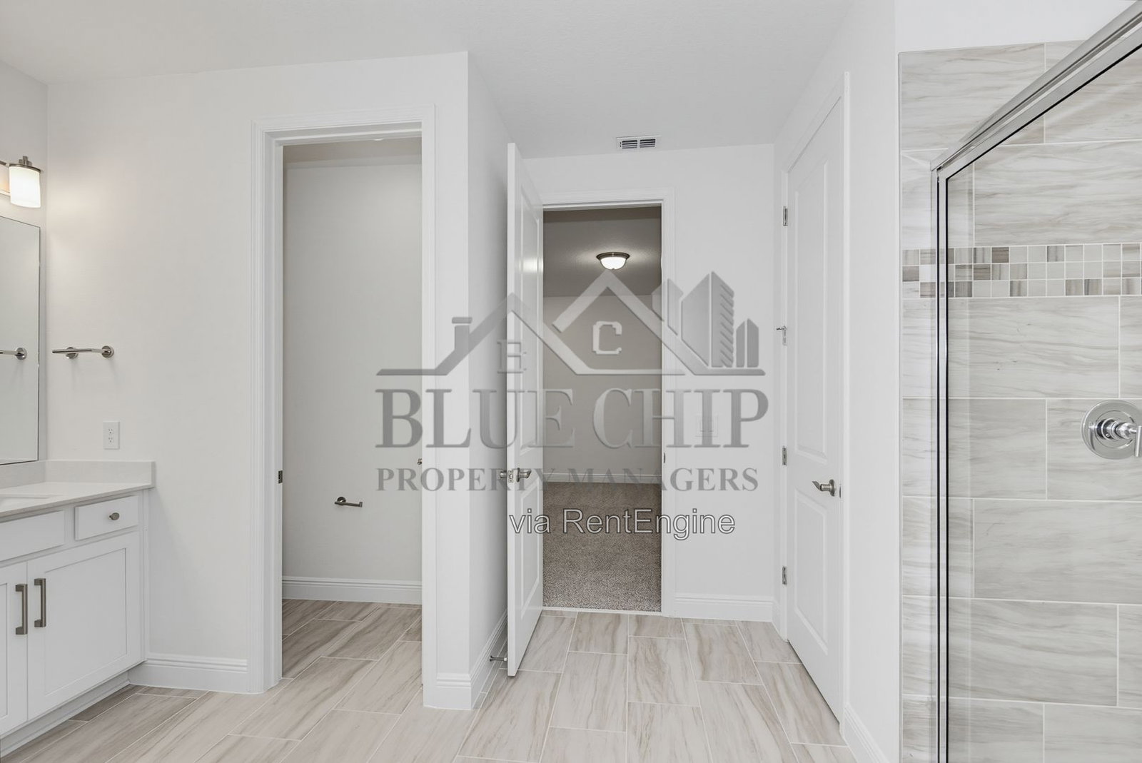Gallery Image 45