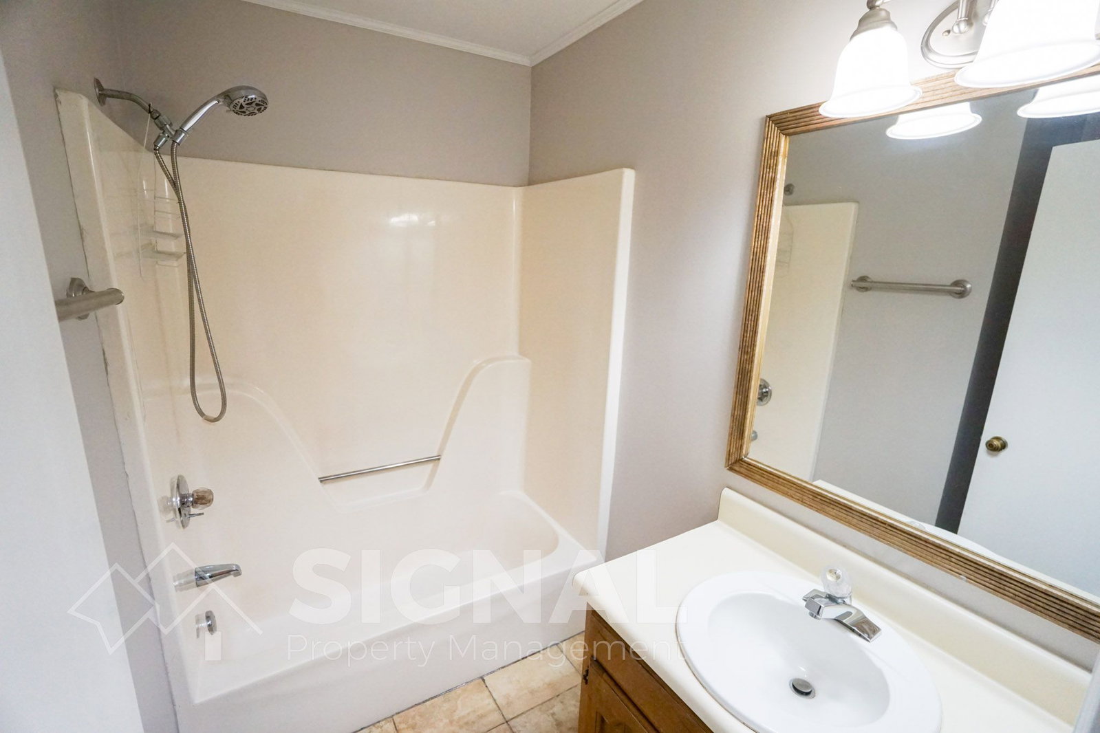 Gallery Image 14