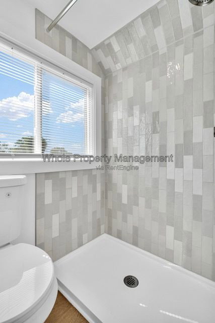 Gallery Image 21