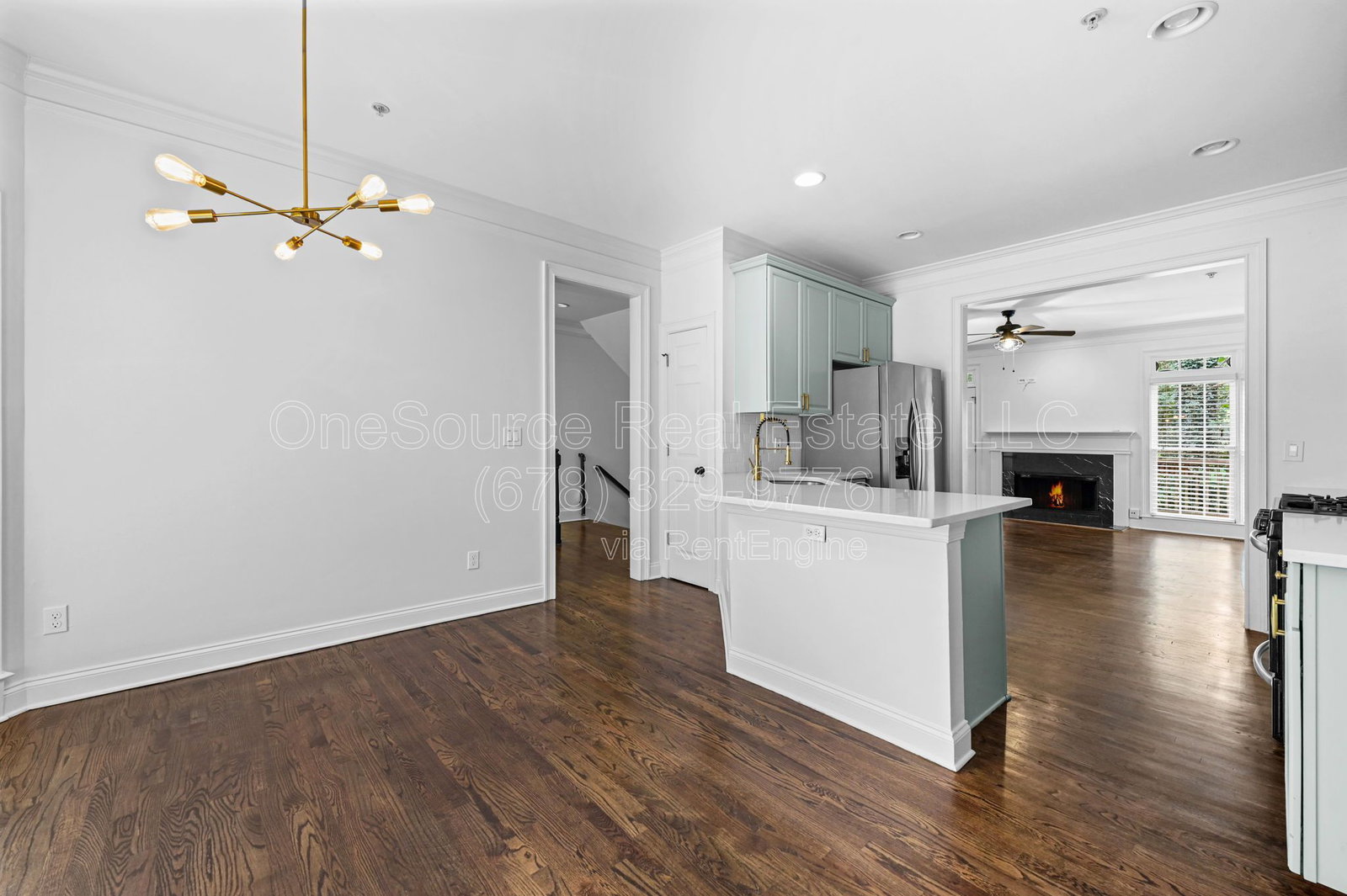 Gallery Image 9