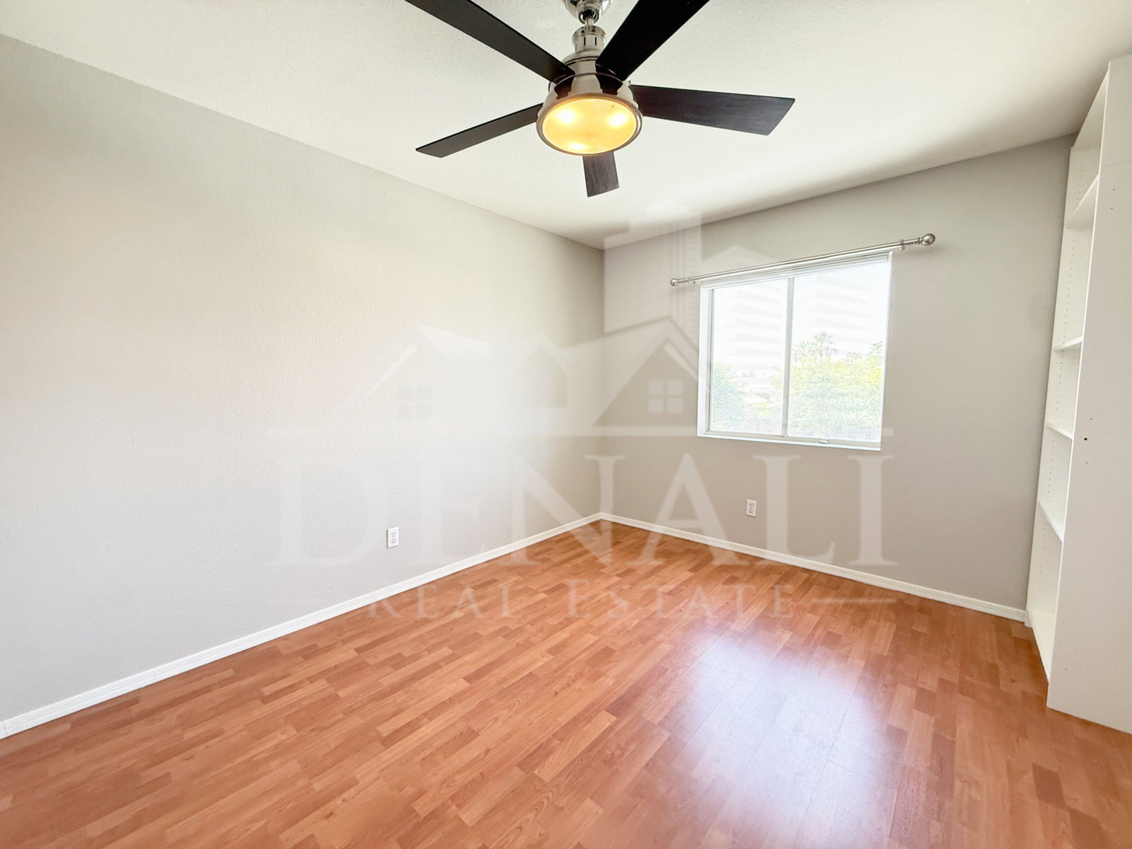 Gallery Image 19