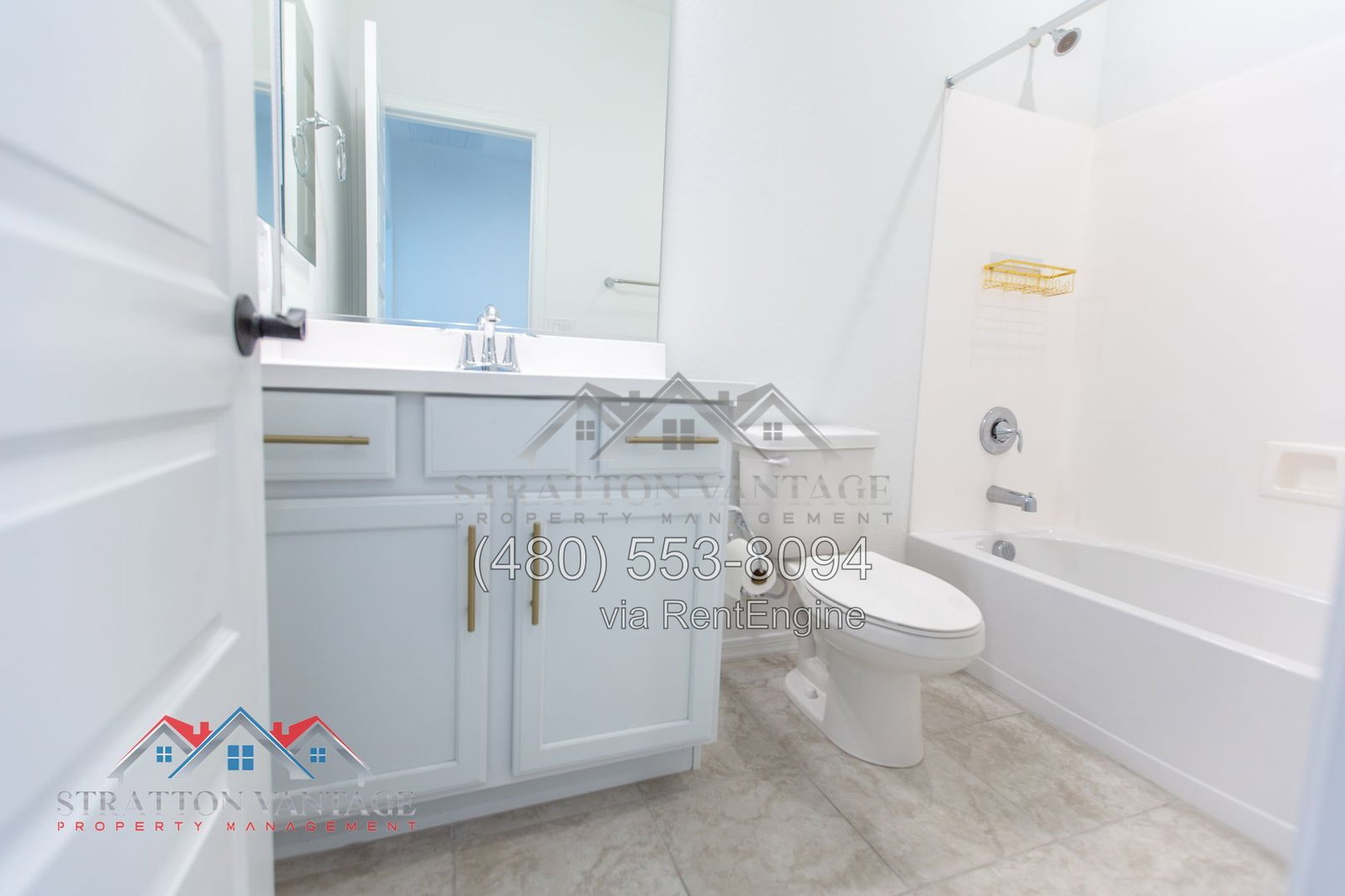 Gallery Image 25