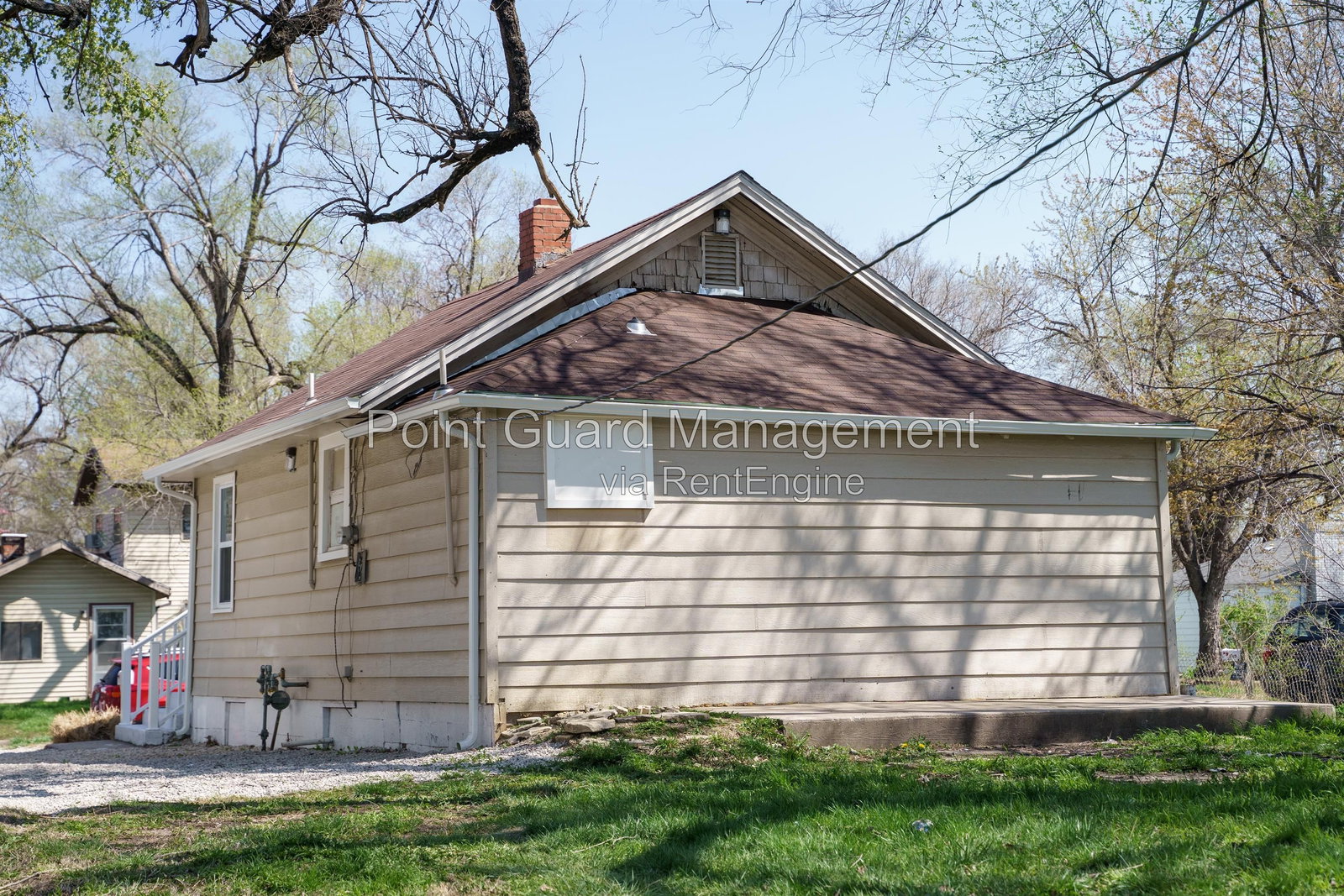 Gallery Image 16