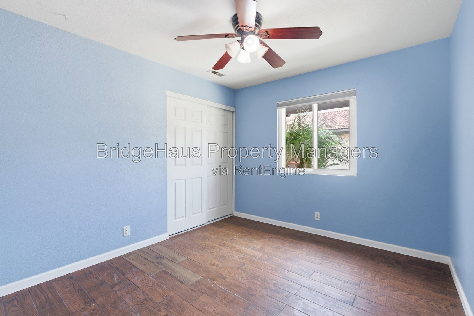 Gallery Image 22