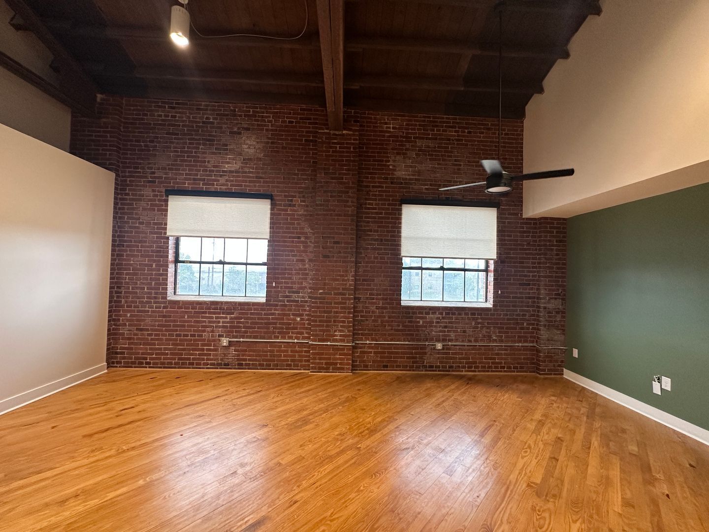 Gallery Image 11