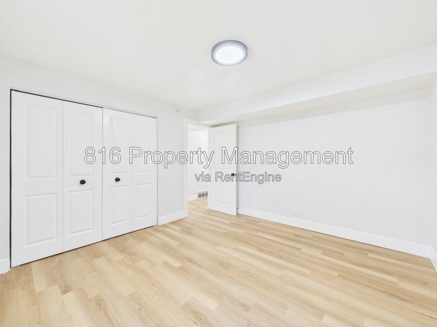 Gallery Image 18