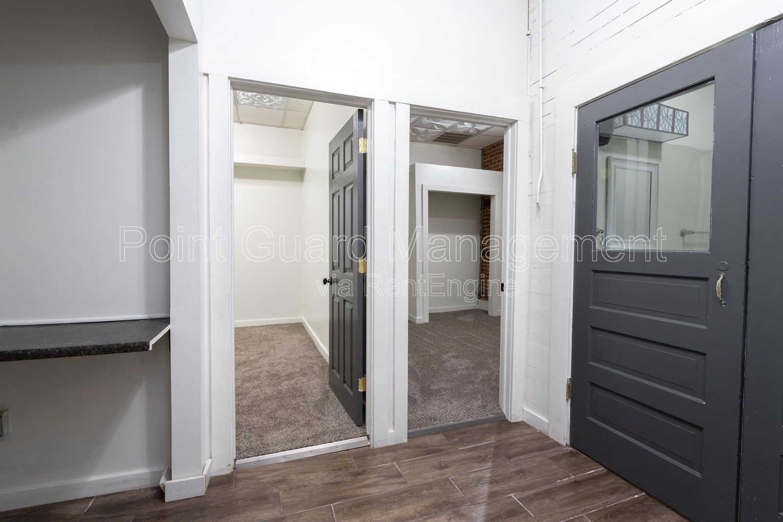 Gallery Image 14