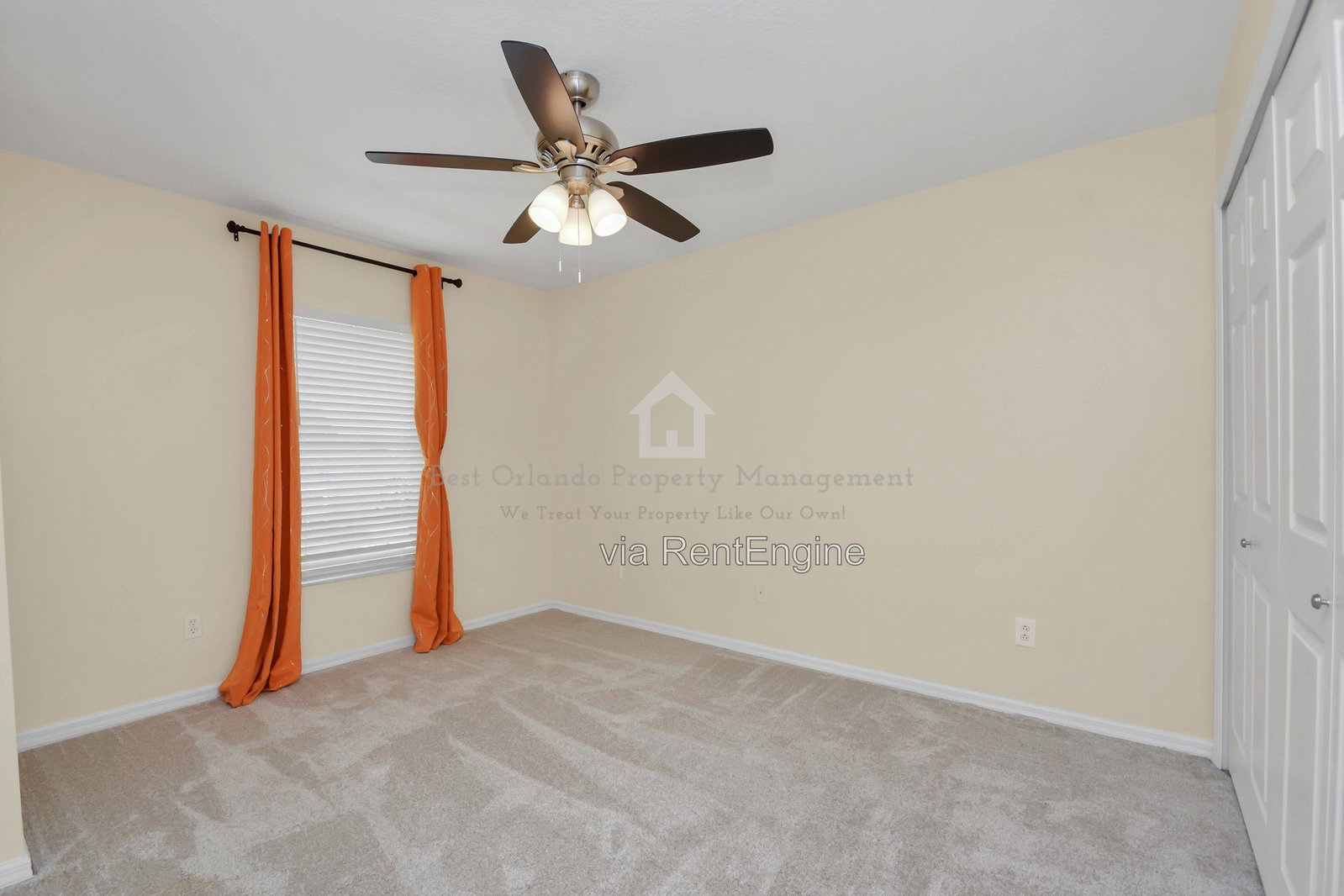 Gallery Image 31