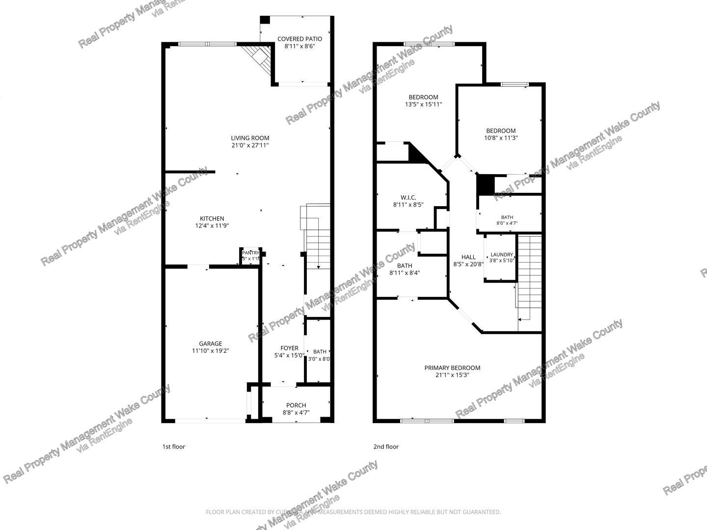 Gallery Image 26
