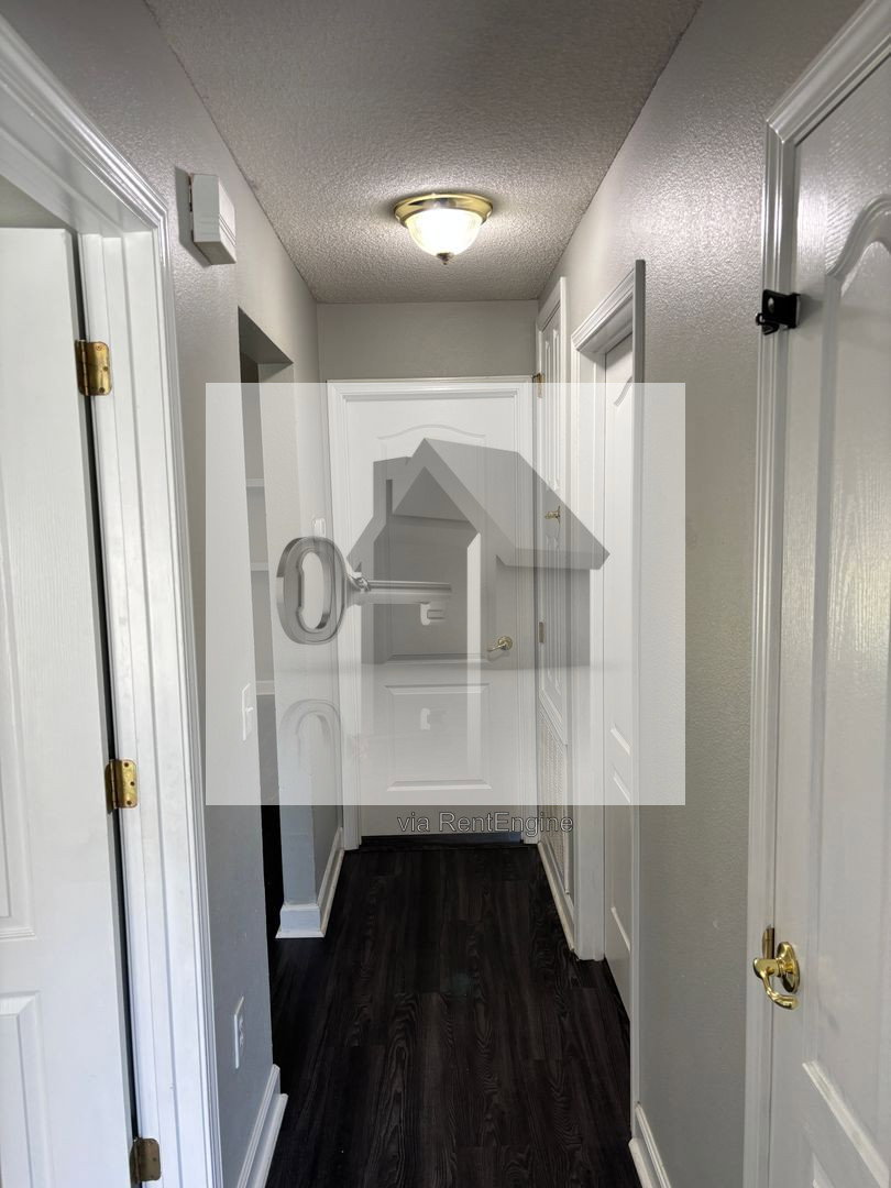 Gallery Image 18