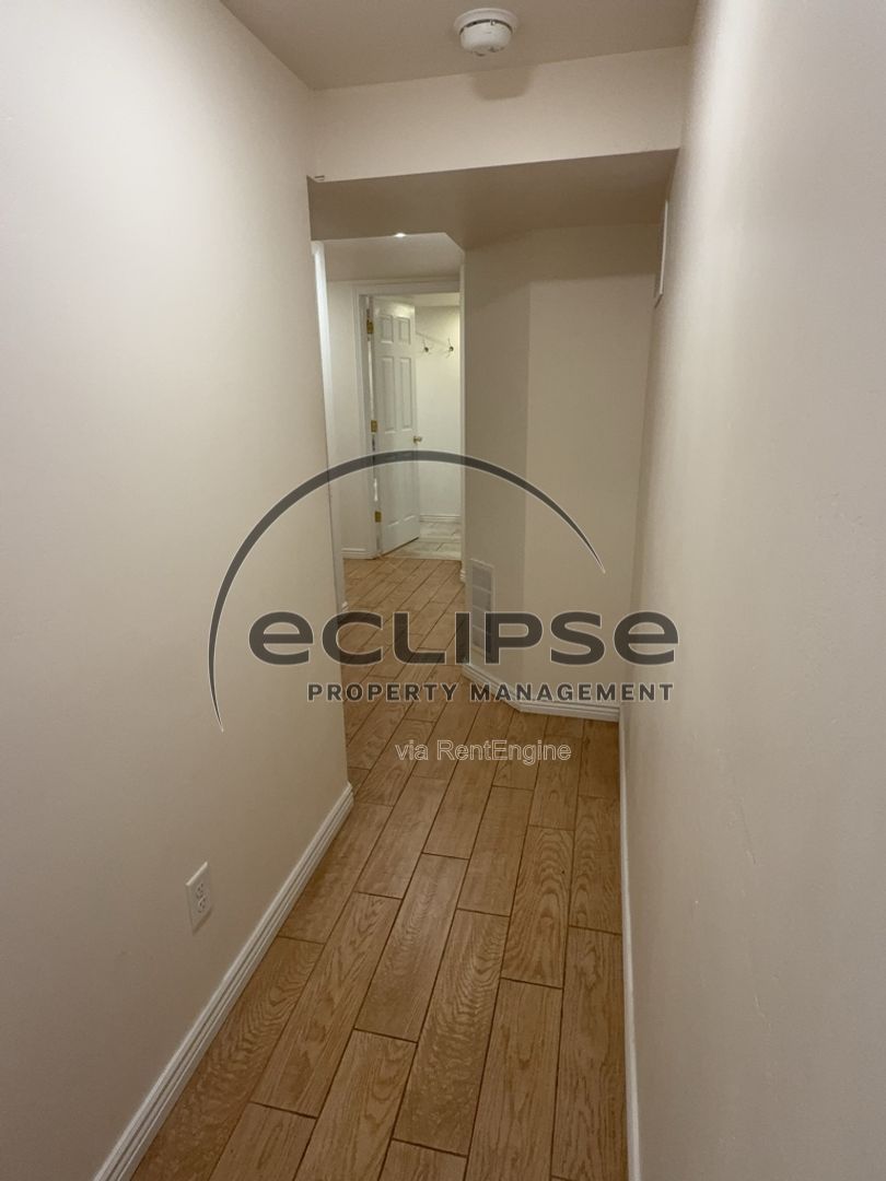 Gallery Image 48