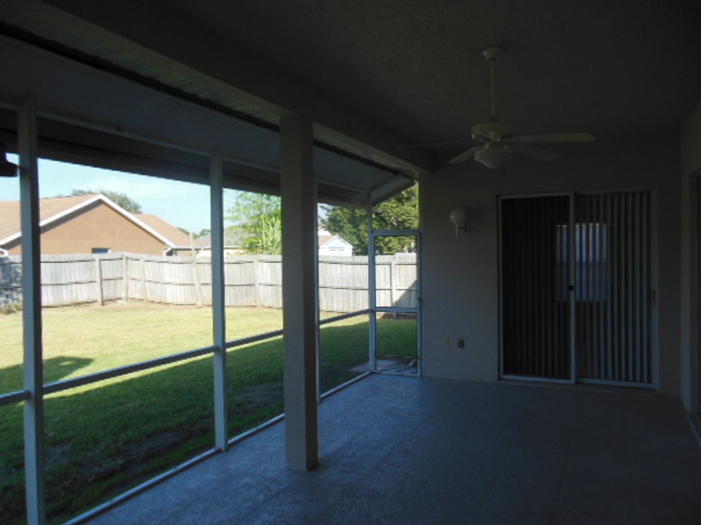 Gallery Image 13