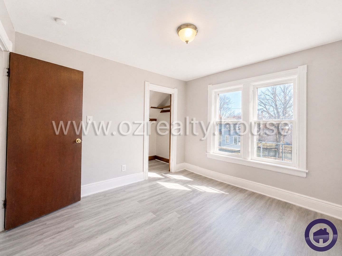 Gallery Image 11