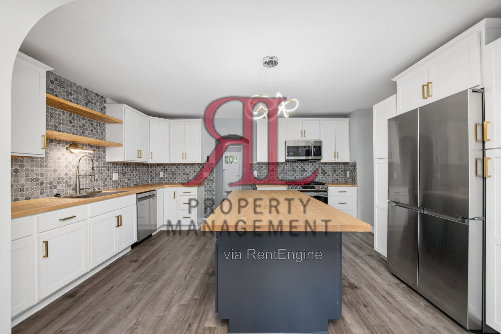 Gallery Image 13