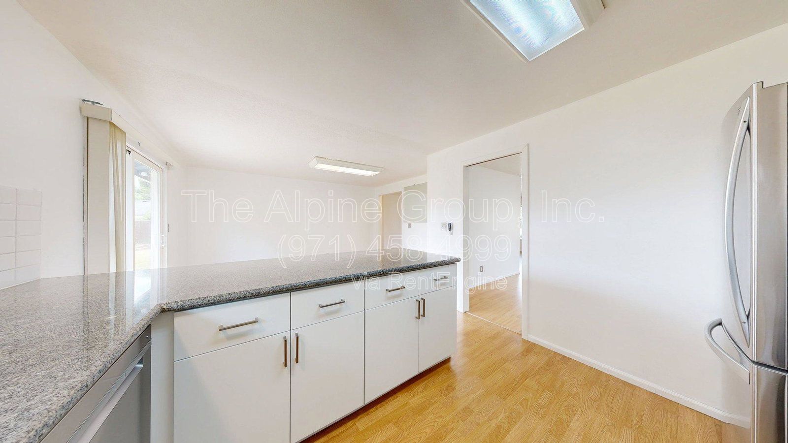 Gallery Image 12