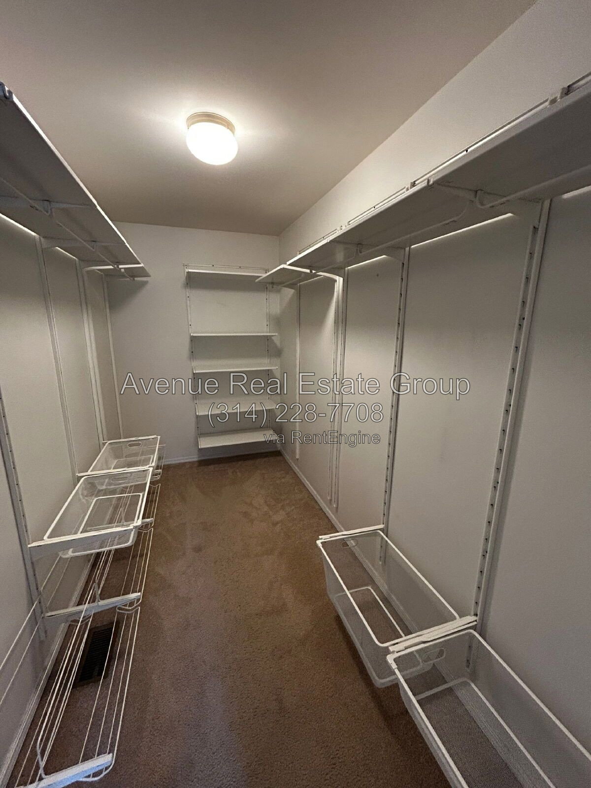Gallery Image 19