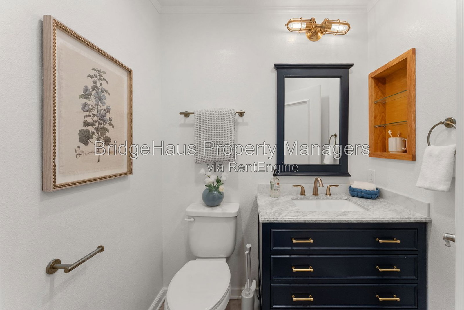 Gallery Image 16