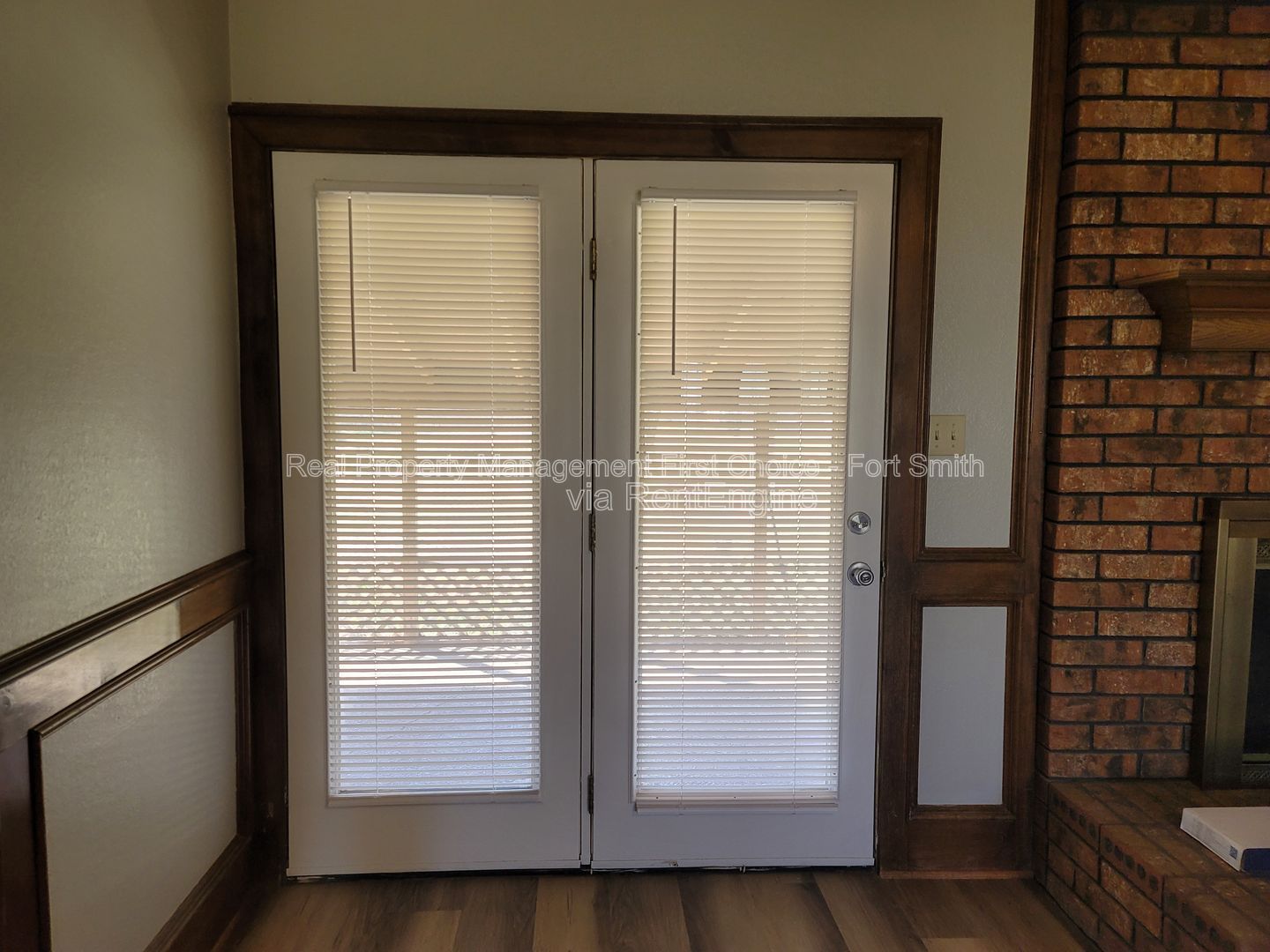 Gallery Image 17
