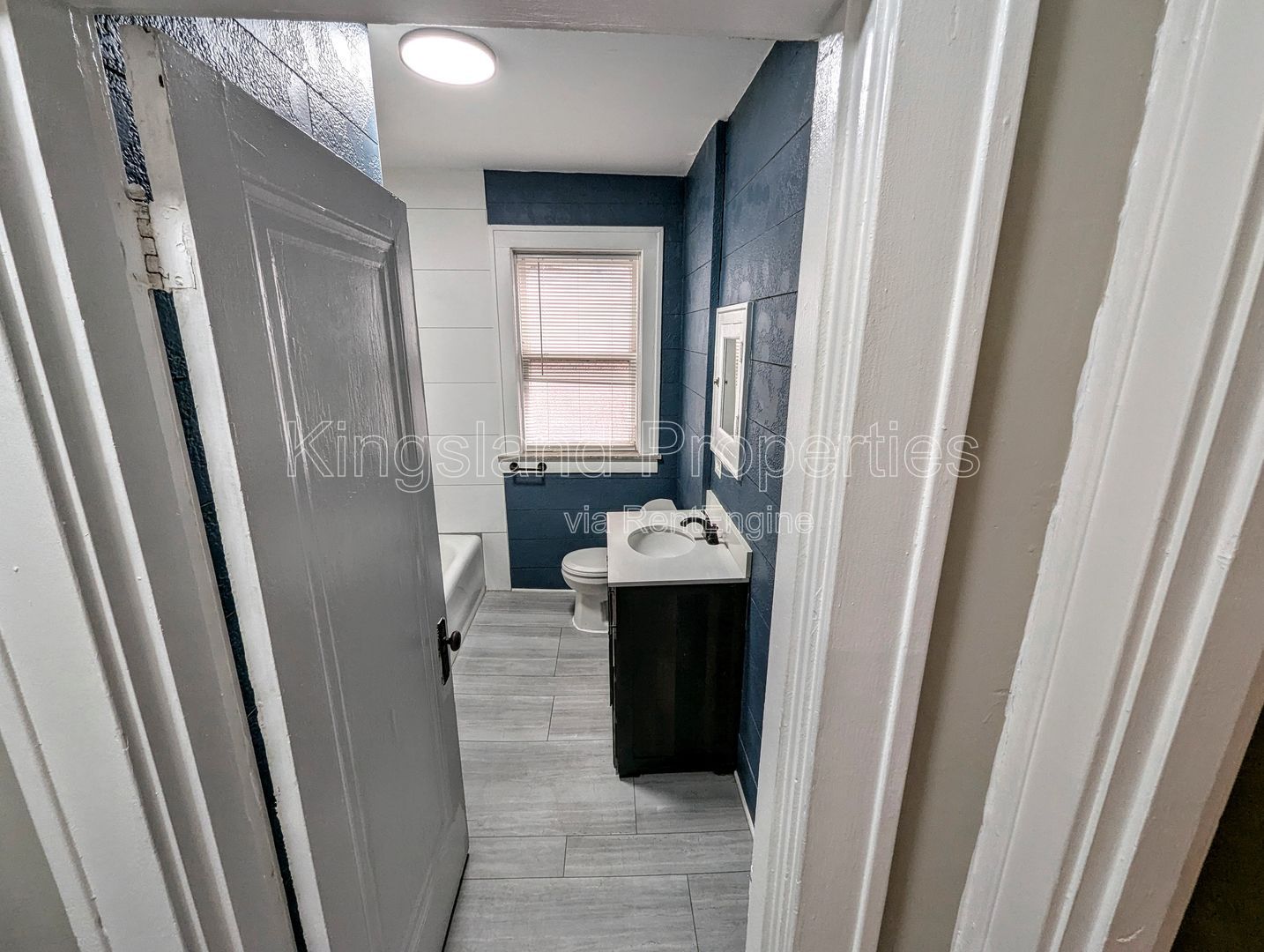 Gallery Image 6