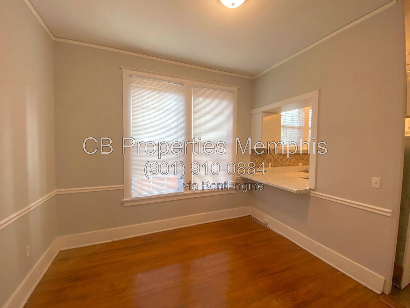Gallery Image 6