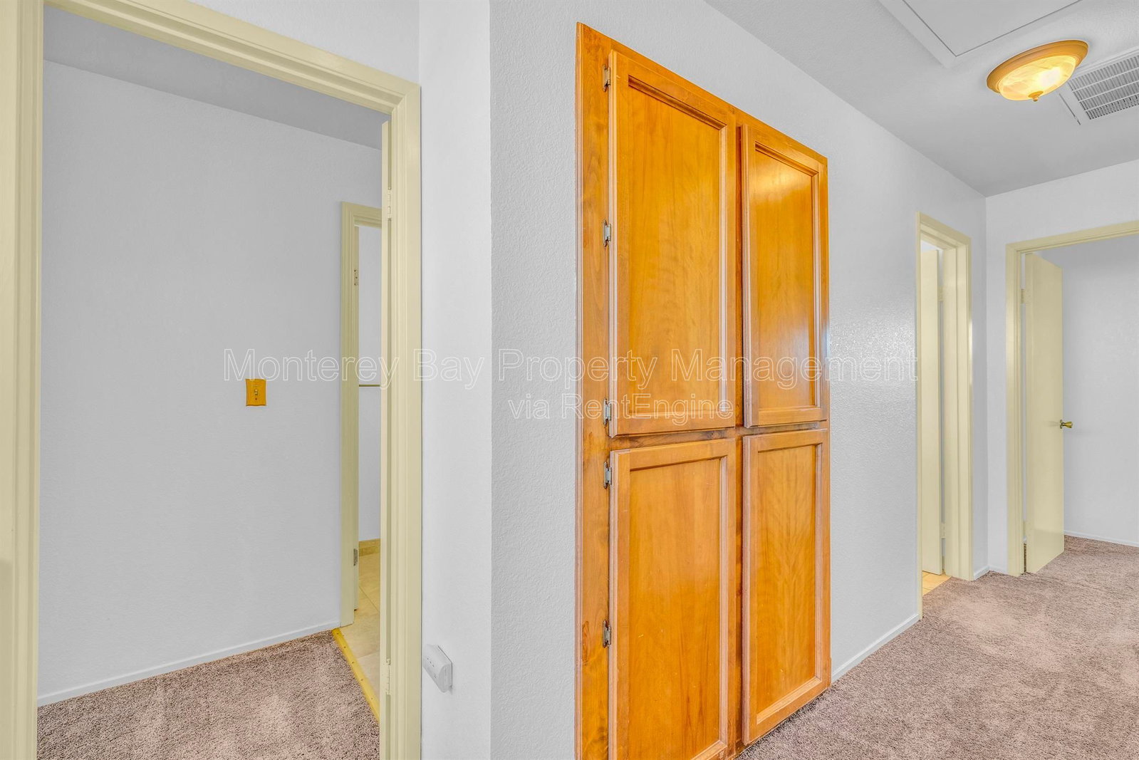Gallery Image 22