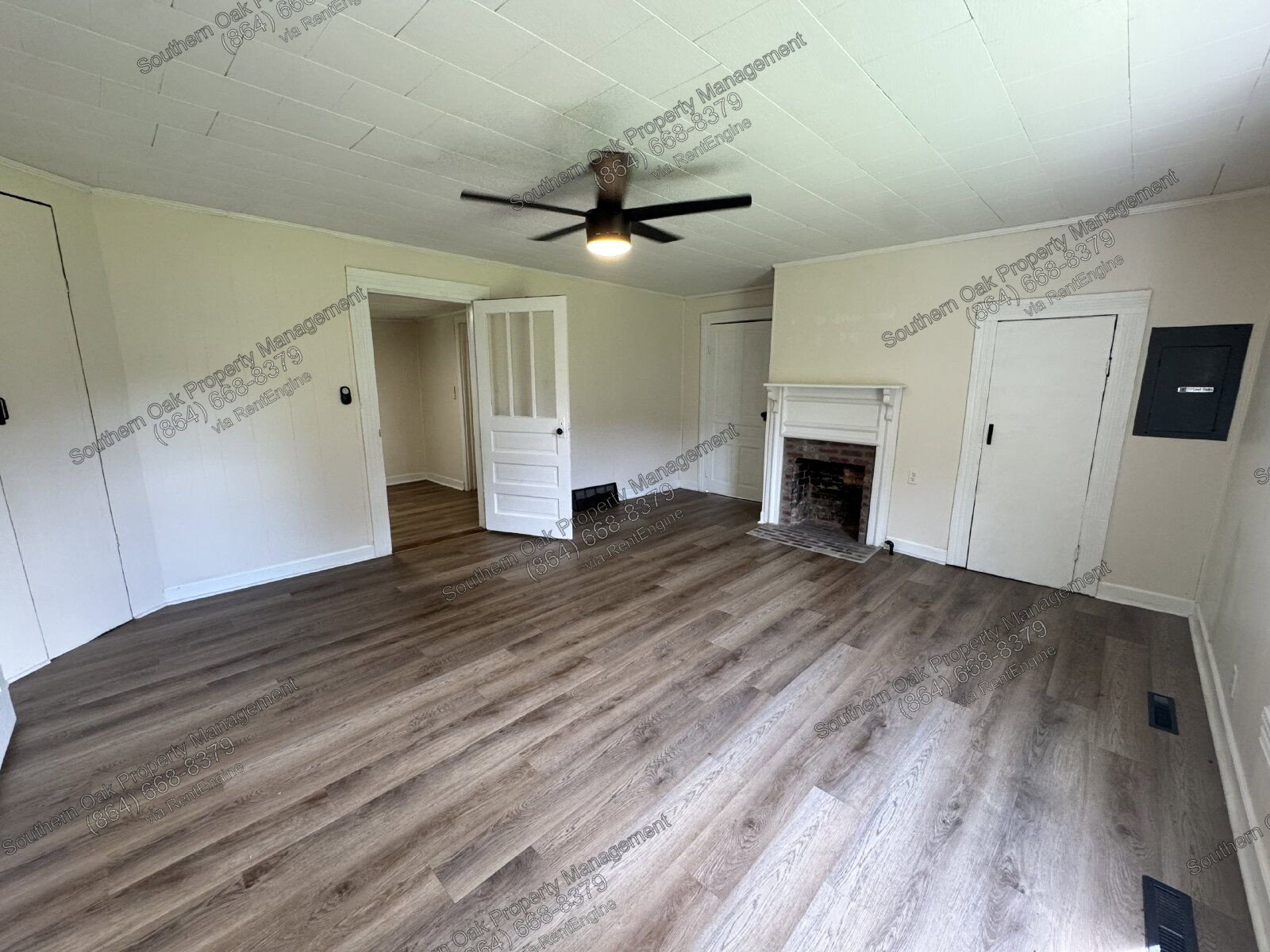Gallery Image 11