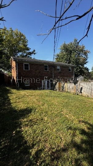 Gallery Image 16