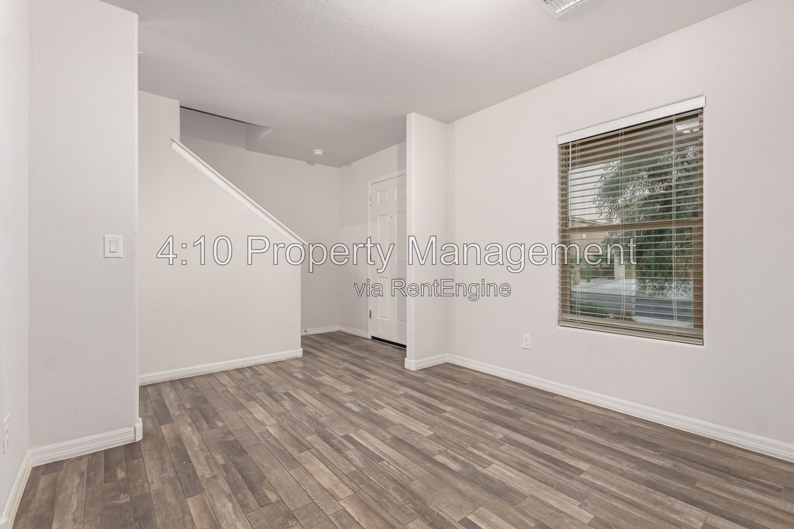 Gallery Image 16