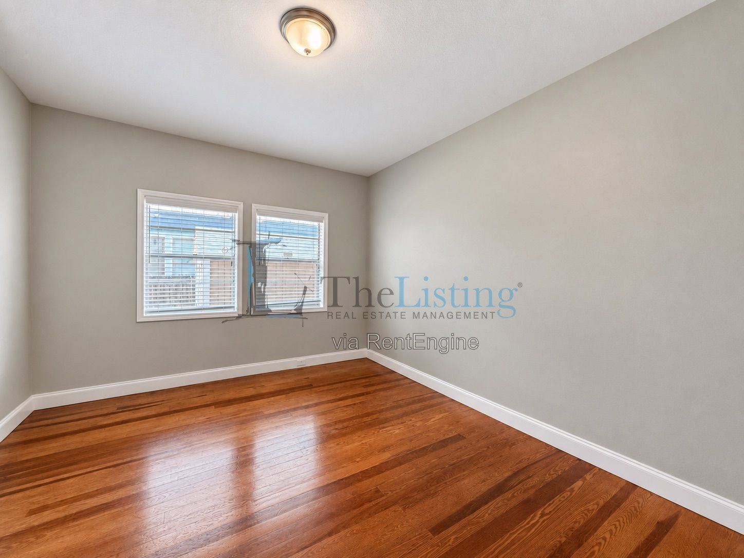 Gallery Image 16